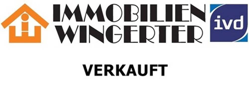 VERKAUFT - Stadtwesten, charmantes, freiwerdendes Reihenhaus - VERKAUFT