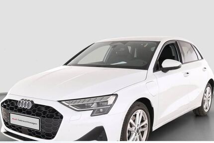 Audi A3 16.950 km 32.860 &euro; Neutraubling 93073