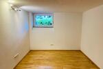 Loft - Studio - Atelier Neutraubling - 4.5 Zimmer, 119 m&sup2;, 295.000&euro; | Angebot:26683600