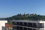 Etagenwohnung Burglengenfeld Augustenhof - 3 Zimmer, 99 m&sup2;, 489.900&euro; | Angebot:26879139