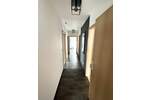 Etagenwohnung Bach an der Donau Bach - 3 Zimmer, 75 m&sup2;, 219.000&euro; | Angebot:25914767