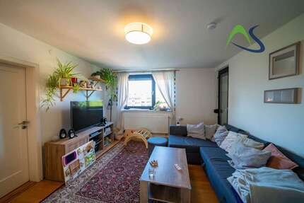Wohnung Regensburg Brandlberg - 4 Zimmer, 77 m&sup2;, 930&euro; | Angebot:26723465