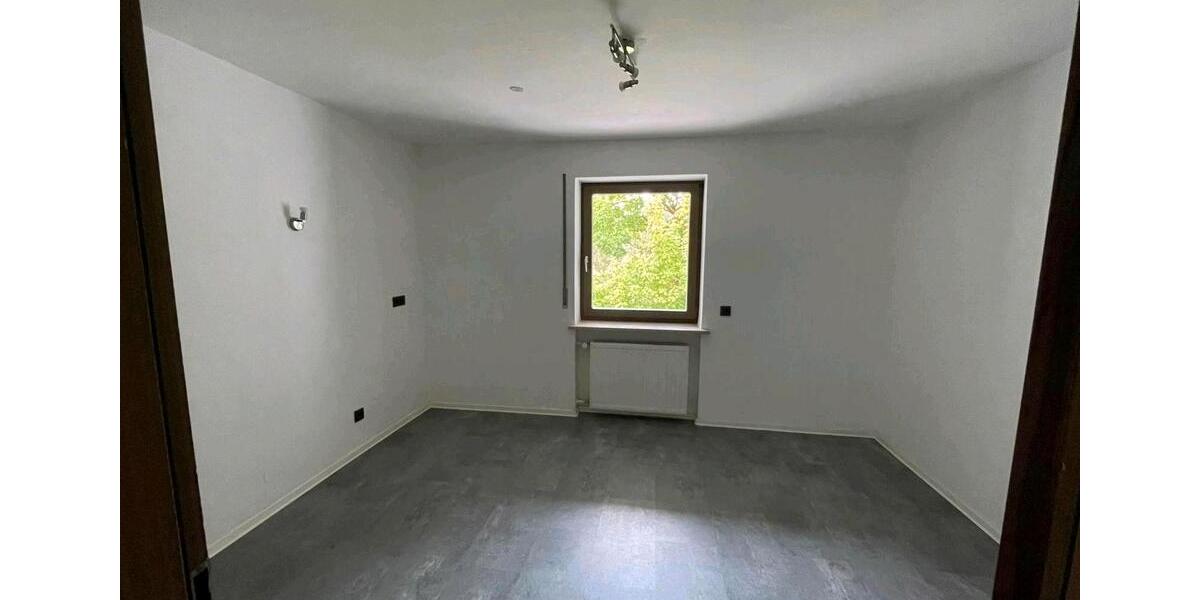 Mehrfamilienhaus, Wohnhaus Hohenfels - 9 Zimmer, 200 m&sup2;, 519.999&euro; | Angebot:27079040