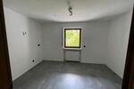 Mehrfamilienhaus, Wohnhaus Hohenfels - 9 Zimmer, 200 m&sup2;, 519.999&euro; | Angebot:27079040