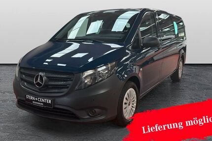 Mercedes-Benz Vito 122.800 km 25.900 &euro; Regensburg 93053