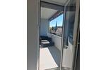 Etagenwohnung Hagelstadt - 3 Zimmer, 75 m&sup2;, 265.000&euro; | Angebot:27024152