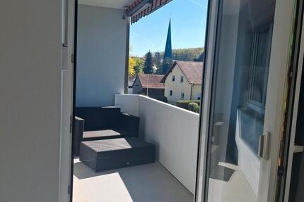 Wohnung Hagelstadt - 3 Zimmer, 75 m&sup2;, 265.000&euro; | Angebot:27024152