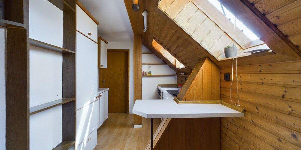 * Wohngemeinschaften & Studenten willkommen * 3 zimmer