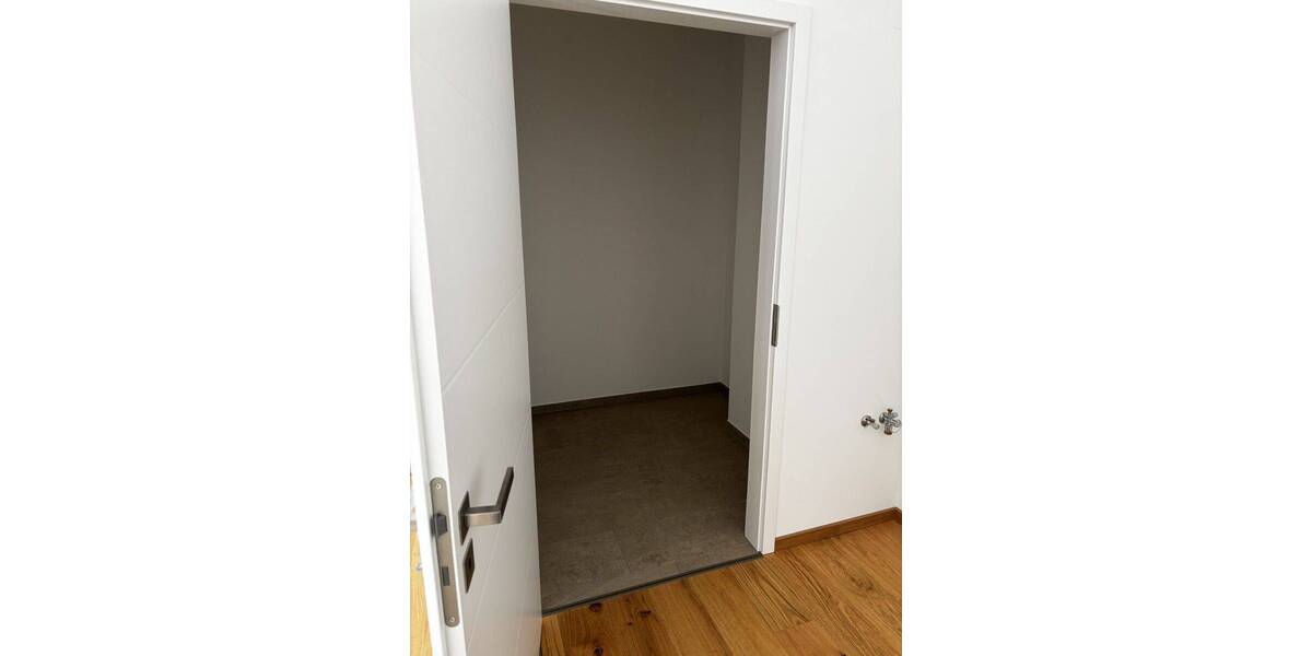 Etagenwohnung Abensberg - 2 Zimmer, 60 m&sup2;, 875&euro; | Angebot:26805751