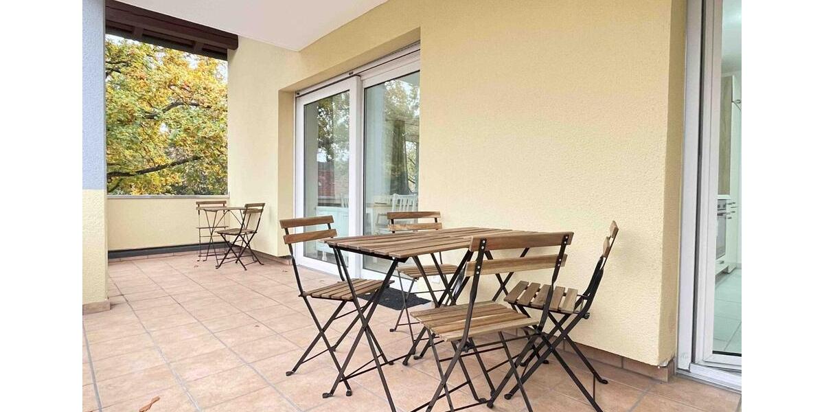 Ferienimmobilie Lappersdorf - 20&euro; | Angebot:13626844