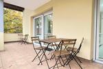 Ferienimmobilie Lappersdorf - 20&euro; | Angebot:13626844