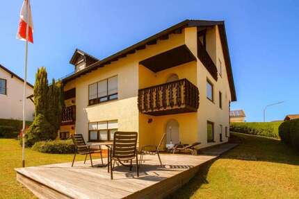 Haus zum Kaufen in Mallersdorf-Pfaffenberg 449.000 € 280.08 m² 10 zimmer