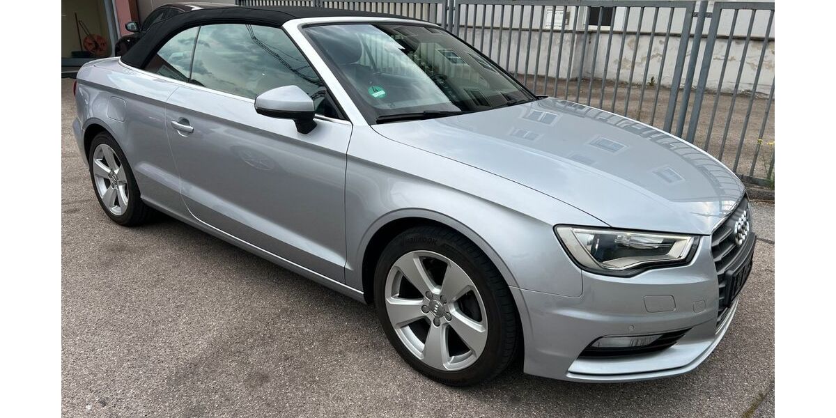 Audi A3 112.000 km 13.150 &euro; Regensburg 93055