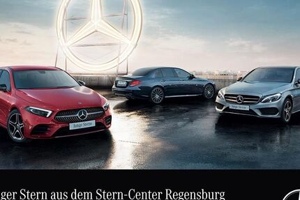 Skoda Karoq 85.233 km 24.500 &euro; Regensburg 93053