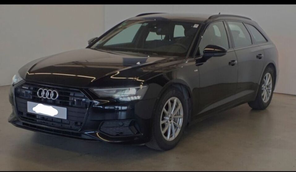 A6