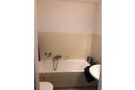 Etagenwohnung Regensburg Brandlberg - 1 Zimmer, 35 m&sup2;, 770&euro; | Angebot:26049436