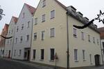 Etagenwohnung Abensberg Gaden - 3 Zimmer, 109 m&sup2;, 1.250&euro; | Angebot:26816375