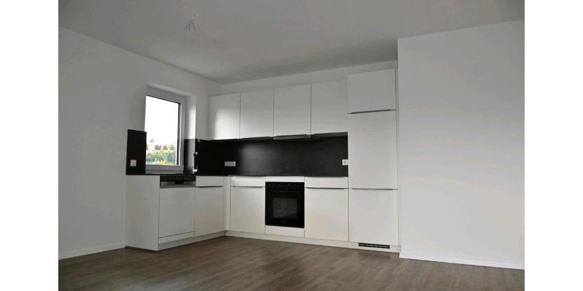 Etagenwohnung Burglengenfeld - 2 Zimmer, 75 m&sup2;, 1.050&euro; | Angebot:25722541