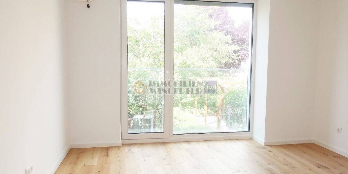 Etagenwohnung Lappersdorf-Kareth Kareth - 2 Zimmer, 55 m&sup2;, 395.000&euro; | Angebot:26869325