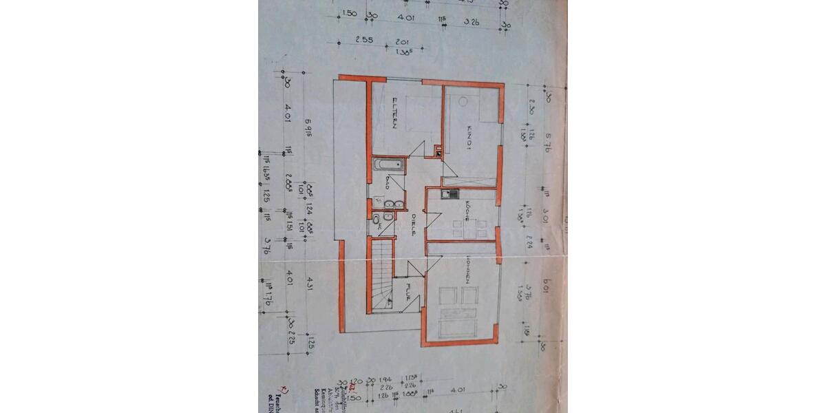 Einfamilienhaus Kelheim - 535.000&euro; | Angebot:26890328