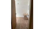 Etagenwohnung Regensburg Konradsiedlung - 5 Zimmer, 85 m&sup2;, 1.500&euro; | Angebot:26502767