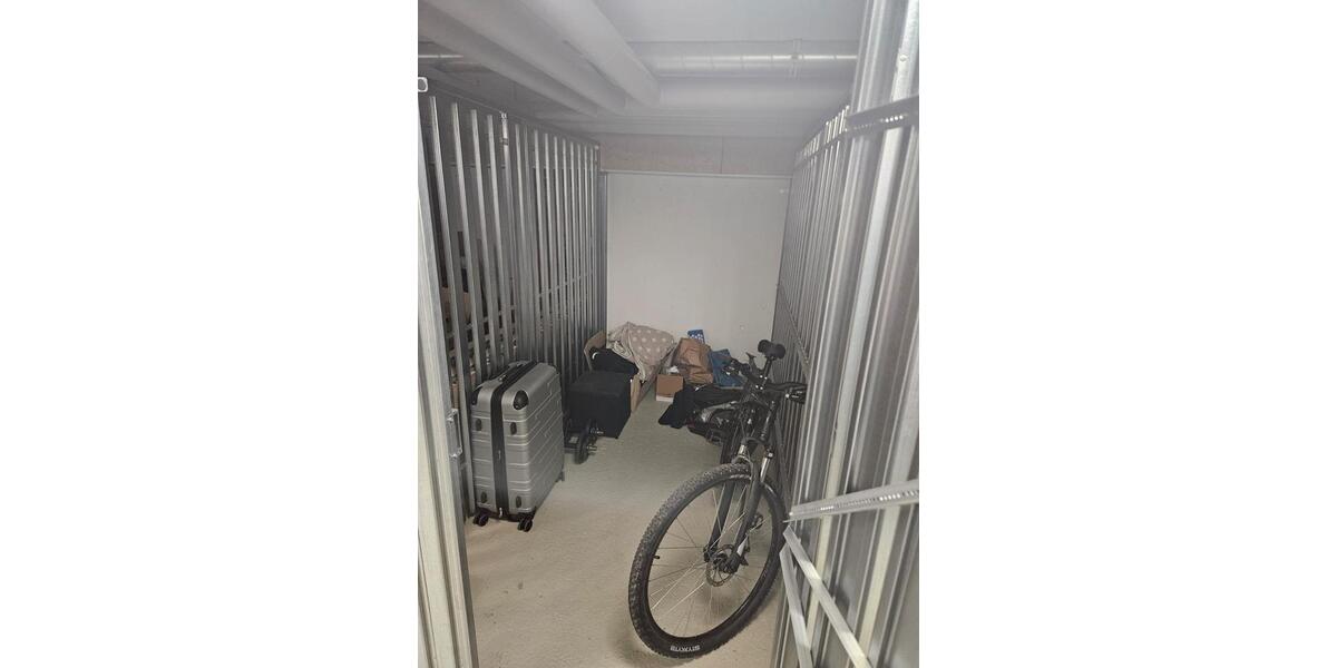 Erdgeschoßwohnung Pentling - 2 Zimmer, 53 m&sup2;, 917&euro; | Angebot:26271376