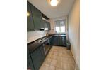 Maisonettenwohnung Bad Abbach - 2 Zimmer, 60 m&sup2;, 700&euro; | Angebot:26462940