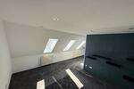Maisonettenwohnung Nittendorf - 3.5 Zimmer, 103 m&sup2;, 1.200&euro; | Angebot:27609583