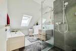 Etagenwohnung Teublitz Saltendorf - 3 Zimmer, 76 m&sup2;, 348.000&euro; | Angebot:26642636