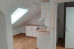 Dachgeschoßwohnung Saal an der Donau - 2 Zimmer, 65 m&sup2;, 850&euro; | Angebot:27569696