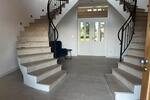 Villa Regensburg Brandlberg - 10 Zimmer, 370 m&sup2;, 2.577.000&euro; | Angebot:27055056