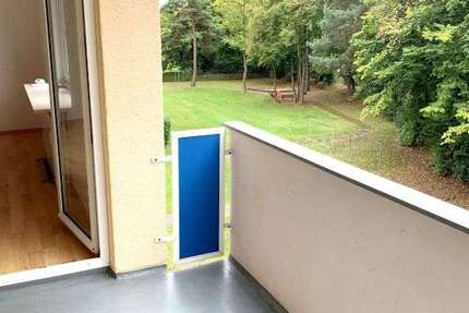 Wohnung zum Mieten in Burglengenfeld 626,96 € 73.76 m²