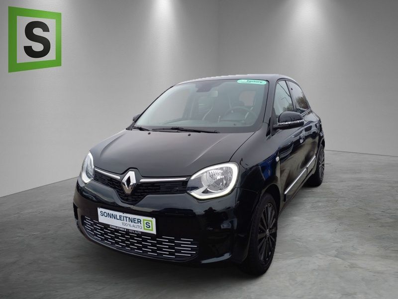 Twingo