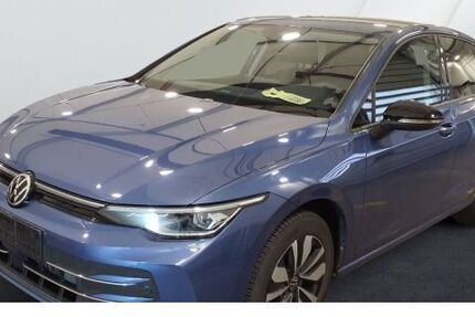 VW Golf 19.506 km 26.490 &euro; Nittenau 93149