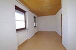 Reihenendhaus Regensburg Konradsiedlung-Wutzlhofen - 5 Zimmer, 115 m&sup2;, 459.000&euro; | Angebot:26488510