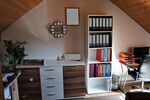 Sonnenoase Einfamilienhaus, 6 Zi, zentral & ruhig, Stadt Geiselhöring - Einfamilienhaus Geiselhöring | Angebot:26994073