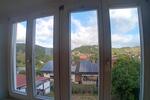 Etagenwohnung Kallmünz - 3 Zimmer, 70 m&sup2;, 175.000&euro; | Angebot:27271535