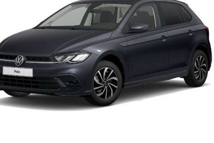 VW Polo 30.964 km 15.270 € Saal a.d. Donau 93342
