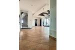 Etagenwohnung Regensburg Kumpfmühl - 4.5 Zimmer, 264 m&sup2;, 3.500&euro; | Angebot:26589423