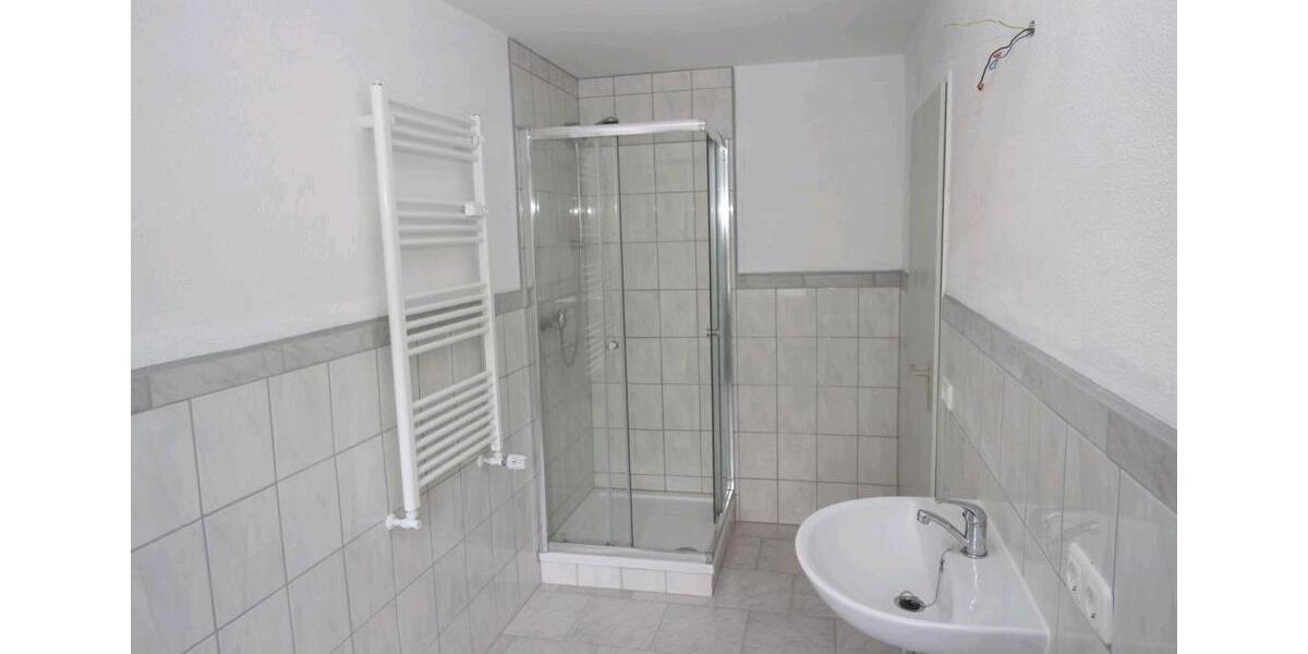 Einfamilienhaus Regensburg Das Dörnberg - 2 Zimmer, 60 m&sup2;, 630&euro; | Angebot:25715344