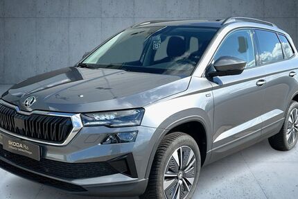 Skoda Karoq 19.900 km 25.970 &euro; Regensburg 93049
