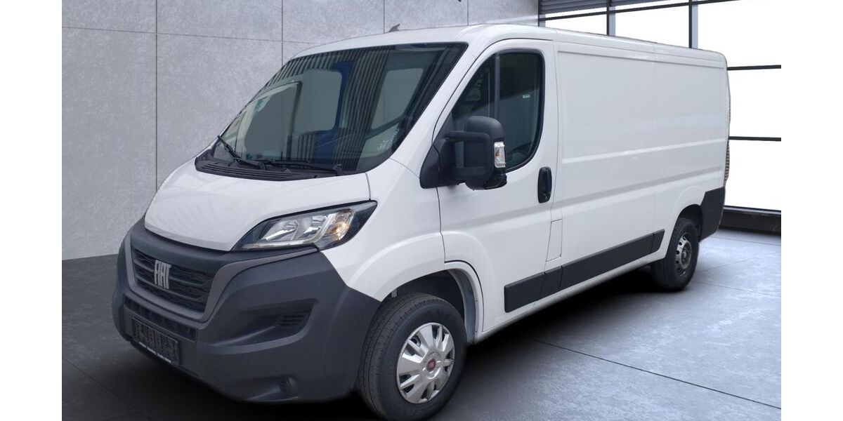 Fiat Ducato 52.990 km 20.590 &euro; Regensburg 93053