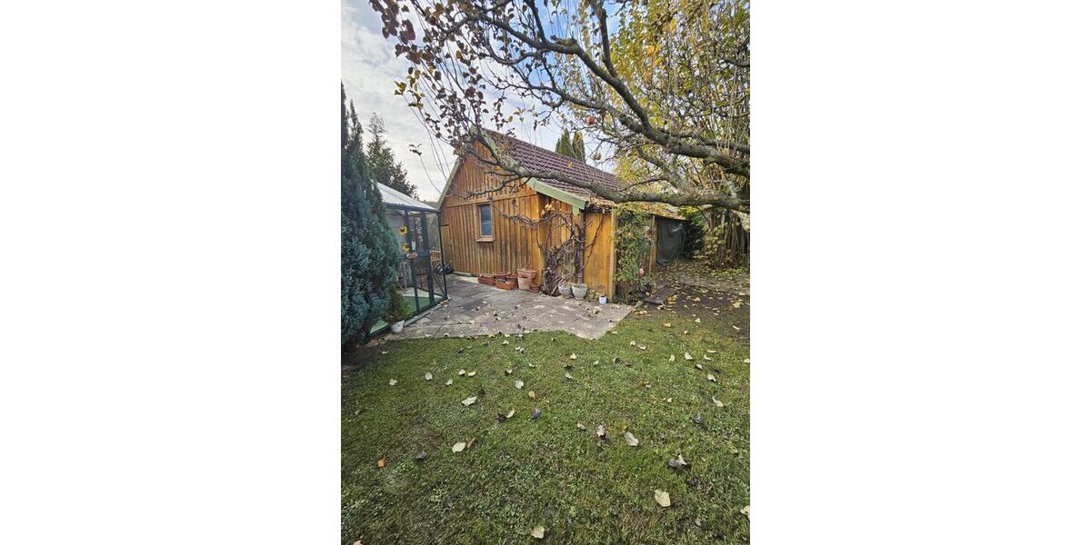 Einfamilienhaus Herrngiersdorf - 6 Zimmer, 164 m&sup2;, 315.000&euro; | Angebot:26302517