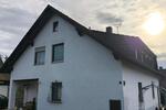 Einfamilienhaus in ruhiger Lage