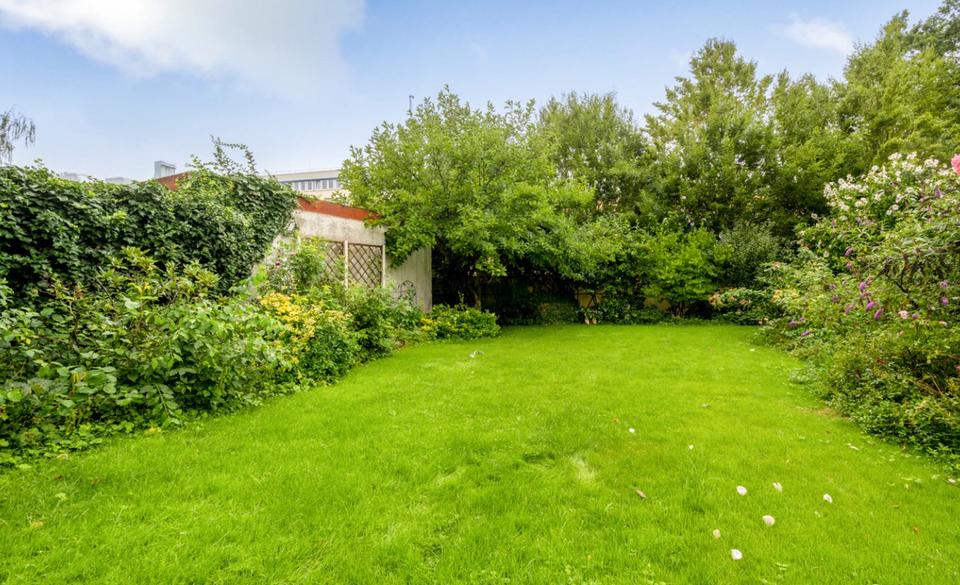 Einfamilienhaus Bad Abbach - 10 Zimmer, 341 m&sup2;, 679.000&euro; | Angebot:26850856