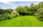 Einfamilienhaus Bad Abbach - 10 Zimmer, 341 m&sup2;, 679.000&euro; | Angebot:26850856