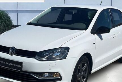 VW Polo 122.990 km 7.490 &euro; Wörth a. Donau 93086