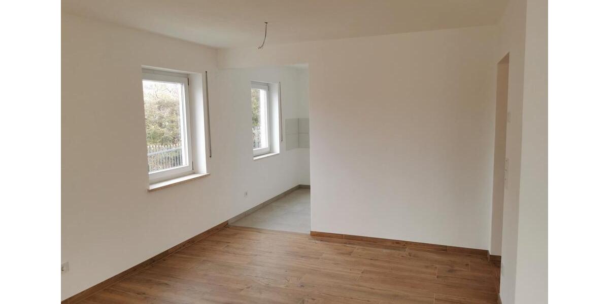 Erdgeschoßwohnung Bad Abbach - 3 Zimmer, 117 m&sup2;, 1.350&euro; | Angebot:26335469