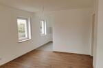 Erdgeschoßwohnung Bad Abbach - 3 Zimmer, 117 m&sup2;, 1.350&euro; | Angebot:26335469