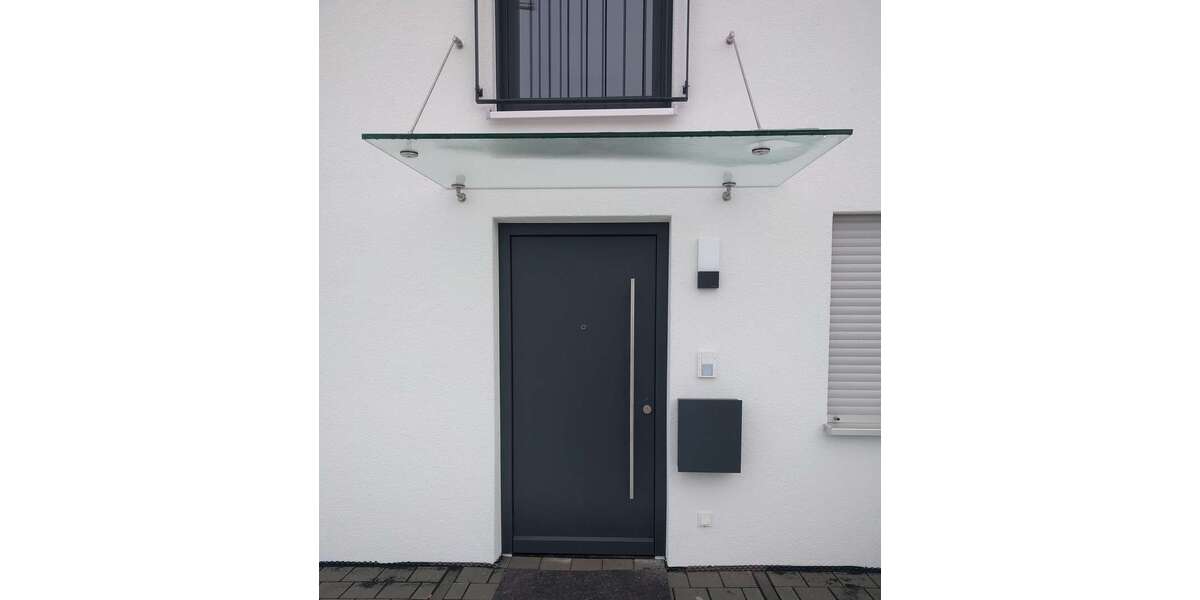 Einfamilienhaus Regensburg Brandlberg - 4 Zimmer, 129 m&sup2;, 679.000&euro; | Angebot:26821392